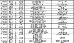 重庆融创爆料最新消息,揭秘项目进展与未来规划