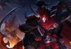 白起皮肤爆料最新,神秘力量觉醒，战场霸主再临