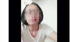 老疯杨南瓜爆料视频,揭秘视频背后的惊人真相