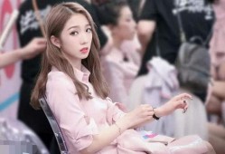 大美妞爆料孟美岐视频播放,大美妞爆料引发网友热议