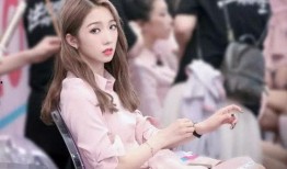 大美妞爆料孟美岐视频播放,大美妞爆料引发网友热议