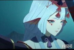 阴阳师c新式神爆料最新,神秘力量觉醒