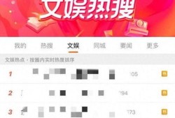 娱乐网爆料,明星幕后故事大揭秘