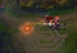 龙龟皮肤爆料最新,神秘力量觉醒，探寻古老文明的秘密