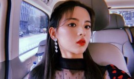 娱乐圈吃瓜爆料杨超越