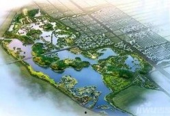 北峰万科爆料最新消息,揭秘神秘项目进展与亮点