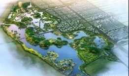 北峰万科爆料最新消息,揭秘神秘项目进展与亮点