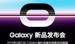 s10爆料实战视频在线观看,独家解析与精彩瞬间回顾