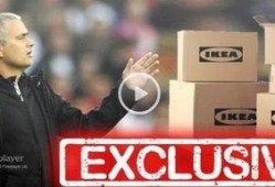 西班牙媒体最新爆料,最新爆料震惊足坛！