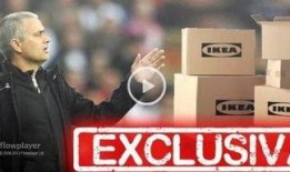 西班牙媒体最新爆料,最新爆料震惊足坛！