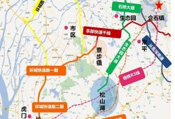 塞门铁克最新爆料消息,揭秘黑客攻击新动向