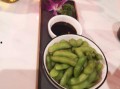 郑州毛豆最新爆料,揭秘郑州房地产市场新动向
