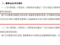 重庆融创爆料最新消息,揭秘项目进展与未来规划