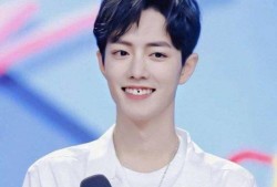 肖战谭松韵最新爆料,揭秘幕后故事与精彩瞬间