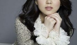 李湘最新个人生活爆料,生活点滴中的幸福瞬间
