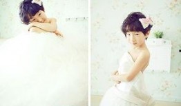 爆料妈妈嫁衣视频大全,温馨感人视频大盘点