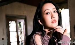 王鸥最新爆料辟谣,揭秘真相，澄清误会