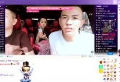 爆料网红直播视频大全最新,揭秘热门直播幕后故事