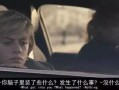 少年透明人在线观看,揭秘神秘世界的奇幻之旅
