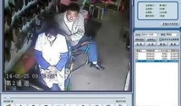 舔奶门视频在线观看,网络热议背后的真相揭秘