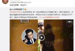 娱乐圈爆料陈思诚视频,娱乐圈背后的真相与争议