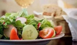 吃瓜吃料网站免费观看,吃瓜吃料网站带你轻松观影