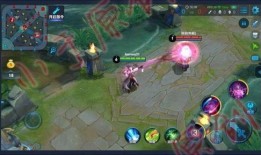 大吉大利爆料视频,精彩瞬间与幕后故事大公开