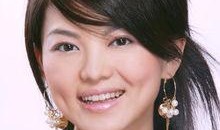 李湘最新个人生活爆料,生活点滴中的幸福瞬间