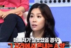 李英爱腹语骂人爆料视频,娱乐圈风波再起
