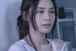 前度完整版在线观看,重温经典爱情故事，在线观看重温感动瞬间