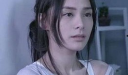 前度完整版在线观看,重温经典爱情故事，在线观看重温感动瞬间
