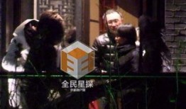 钟汉良爆料视频,娱乐圈幕后真相大曝光