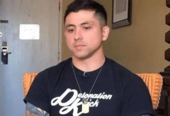 杰夫的最新爆料是什么,揭秘娱乐圈惊人内幕！