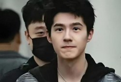 娱乐圈爆料刘昊然视频,娱乐圈风波再起