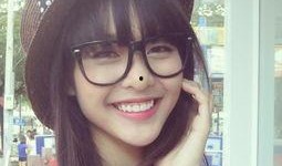 娱乐吃瓜君17岁,揭秘娱乐圈那些不为人知的幕后故事