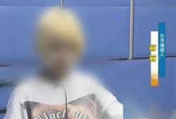 男主播爆料隐私视频网站,男主播爆料内幕，行业乱象触目惊心