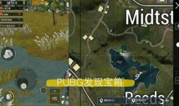 漫天洪水爆料视频完整版,惊心动魄的生死救援纪实