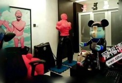 木偶师爆料完整版视频