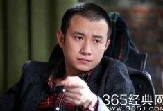 最新娱乐八卦爆料文章,明星恋情、新剧动态大揭秘！