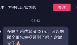 好友爆料视频大全下载,热门瞬间一网打尽