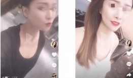 爆料网红炫富视频,奢华生活引发网友热议
