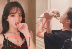 闺蜜爆料的视频,一场意想不到的幕后故事