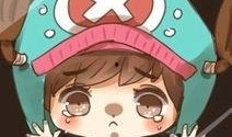 鹿晗漫画爆料最新版本,最新剧情揭秘，人物命运再掀波澜！