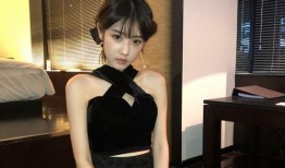 抖音清华美女吃瓜网红,揭秘校园生活趣味瞬间”