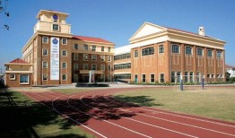 郑州西亚学校爆料视频,揭秘校园内幕