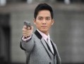 钟汉良爆料视频,娱乐圈幕后真相大曝光