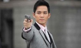 钟汉良爆料视频,娱乐圈幕后真相大曝光