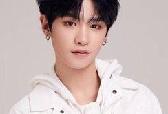 范丞丞黄明昊狗仔爆料视频,揭秘明星私生活幕后真相