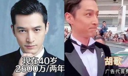 娱乐圈爆料明星代言,幕后真相与热门产品盘点