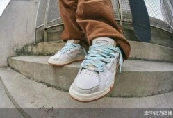 李宁危机公关最新爆料,揭秘幕后真相与应对策略